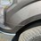 2018-ford-f150-image-24