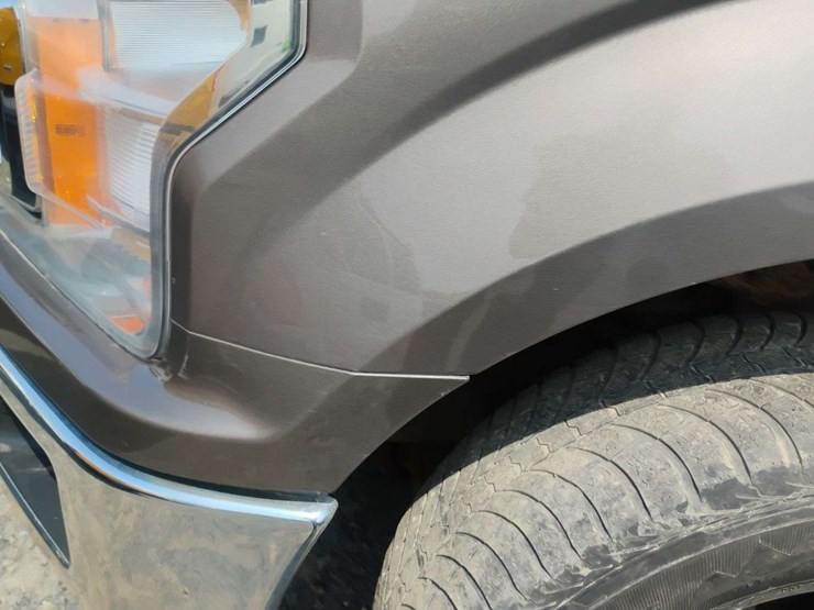 2018-ford-f150-image-24