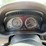2013-bmw-x3-image-61