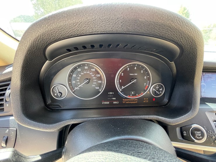 2013-bmw-x3-image-61