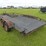 shop-built-trailer-image-5