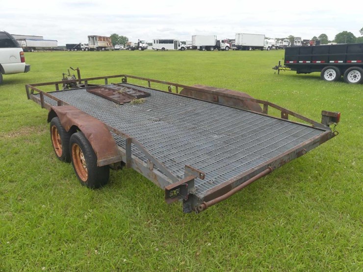 shop-built-trailer-image-5