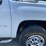 2013-chevrolet-2500-image-10