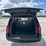 2019-chevrolet-tahoe-image-23
