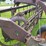 new-idea-bar-hay-rake-image-12