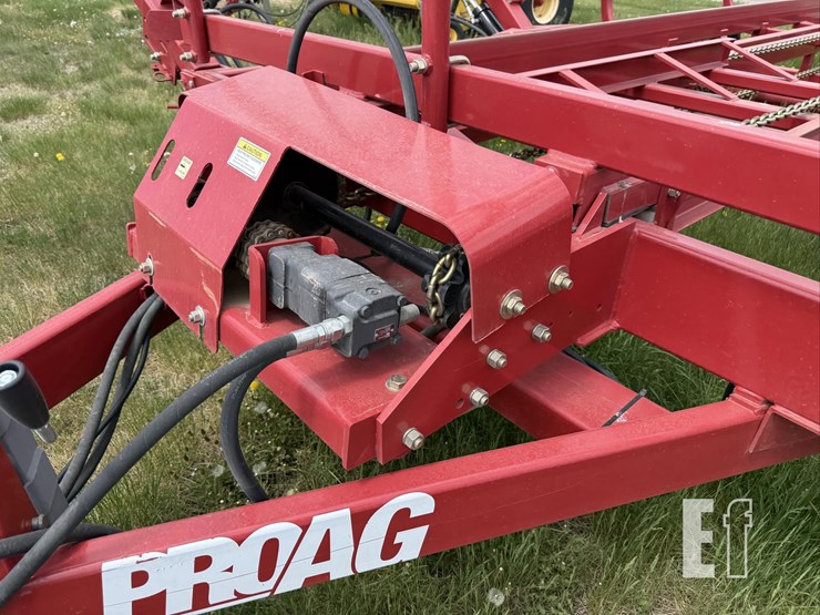 2023-proag-hay-hiker-900-image-17