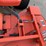 kubota-f3990-image-9