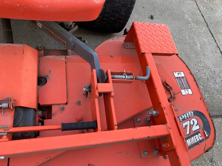 kubota-f3990-image-9