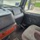 1999-volvo-vn-image-49