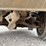 2004-chevrolet-silverado-3500-image-28