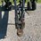 2003-john-deere-2100-image-3