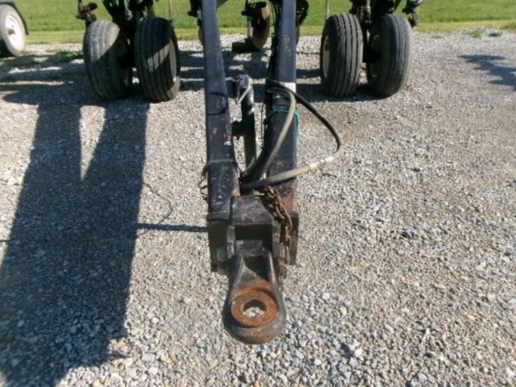 2003-john-deere-2100-image-3