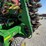 2010-john-deere-1990-image-25