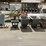 #164-•-poly-carts-and-trash-cans-image-1