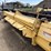 new-holland-18hs-image-17