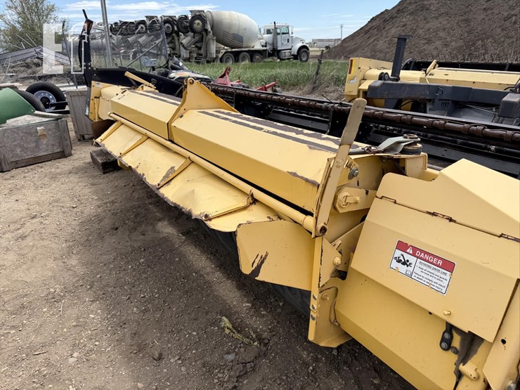 new-holland-18hs-image-17