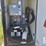 tank/pump-system-220v-image-7