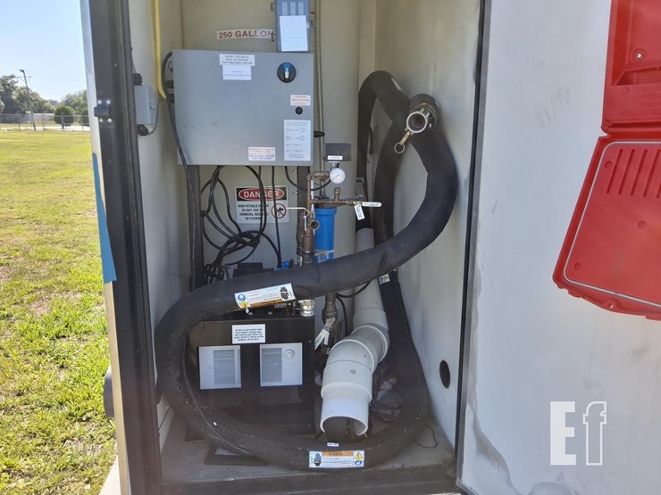 tank/pump-system-220v-image-7