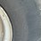 2015-ford-f250-image-18