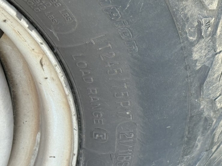 2015-ford-f250-image-18