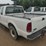 2000-ford-f250-image-4