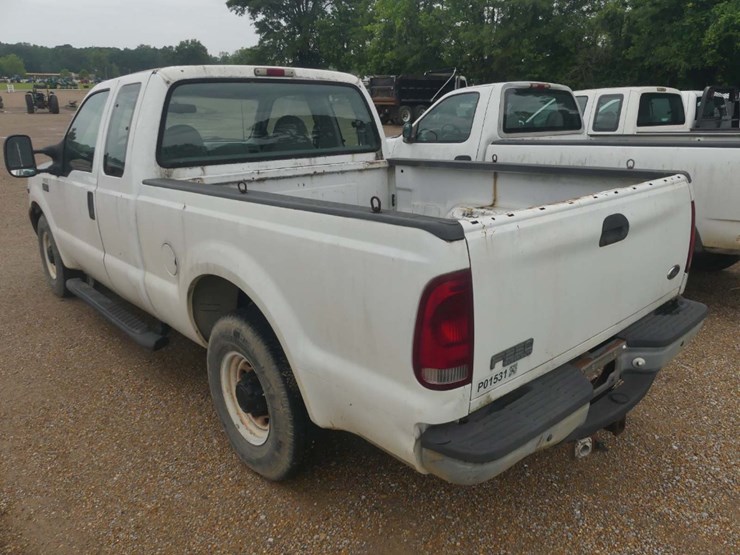 2000-ford-f250-image-4