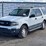 2015-ford-expedition-image-1