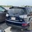 2010-mitsubishi-outlander-image-7