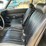 #130-•-1972-pontiac-lemans-(has-wi-title)-(nitke-yard-mosinee,-wi)-image-28