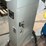 #185-•-2015-kentwood-hbr-300-horizontal-resaw-image-51