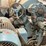#110-•-newman-s-282-18-double-roughing-planer-image-22