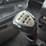 2015-freightliner-cascadia-113-image-64