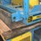#111-•-progressive-systems-ripsaw-image-21