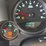 2012-chevrolet-silverado-1500-image-19