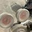 #107-•-acetylene-torch-cart-image-8