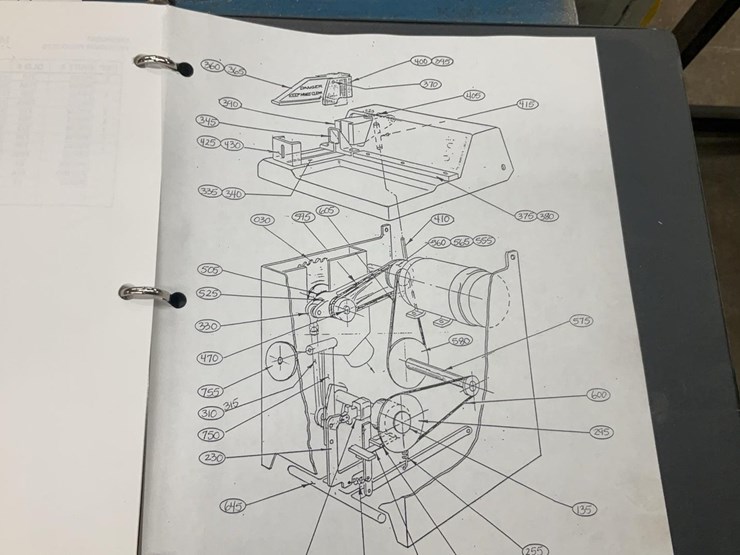 #123-•-precision-chopsaw-image-10