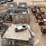 (4-pallets)-assorted-7-1/16”-valve-gates-&-seats-image-2