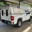 2012-chevrolet-silverado-1500-image-7