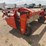 kuhn-gmd3150tl-image-4