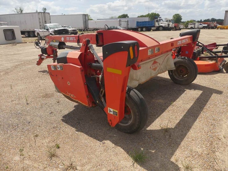 kuhn-gmd3150tl-image-4