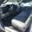 2006-ford-f350-image-8