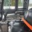 2019-hyundai-70d-9-image-10