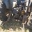 ford-5030-image-4