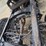 #24355-•-2004-mack-cv713-granite-dump-truck-image-122
