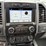 2017-ford-f150-image-31