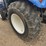 2016-new-holland-boomer-37-image-6