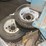 #110-•-newman-s-282-18-double-roughing-planer-image-44