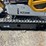 mini-excavator-image-20