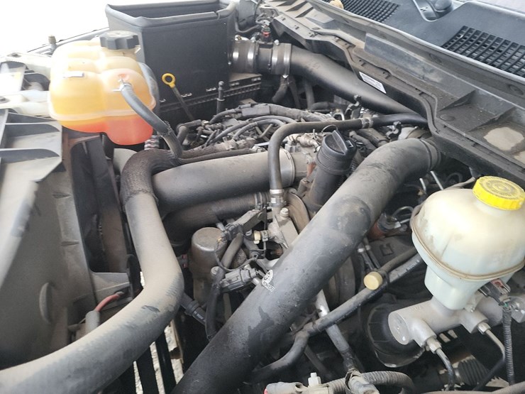 2014-dodge-1500-image-67