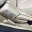 2015-ford-expedition-image-28